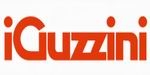 iGuzzini – İtalyan aydınlatma markası